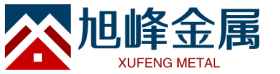 鋼筋連接套筒_鋼筋籠滾焊機_彎箍機_數控彎箍機生產廠家